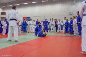 20170108 16.13 254 Per Ottosson